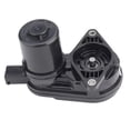 thumbnail image 5 of Electric Brake Pump Motor For Hyundai For I30 For Kia For Ceed OE: 58210-A6200, 5 of 5