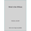 Wind in the Willows 185152066X (Hardcover - Used)