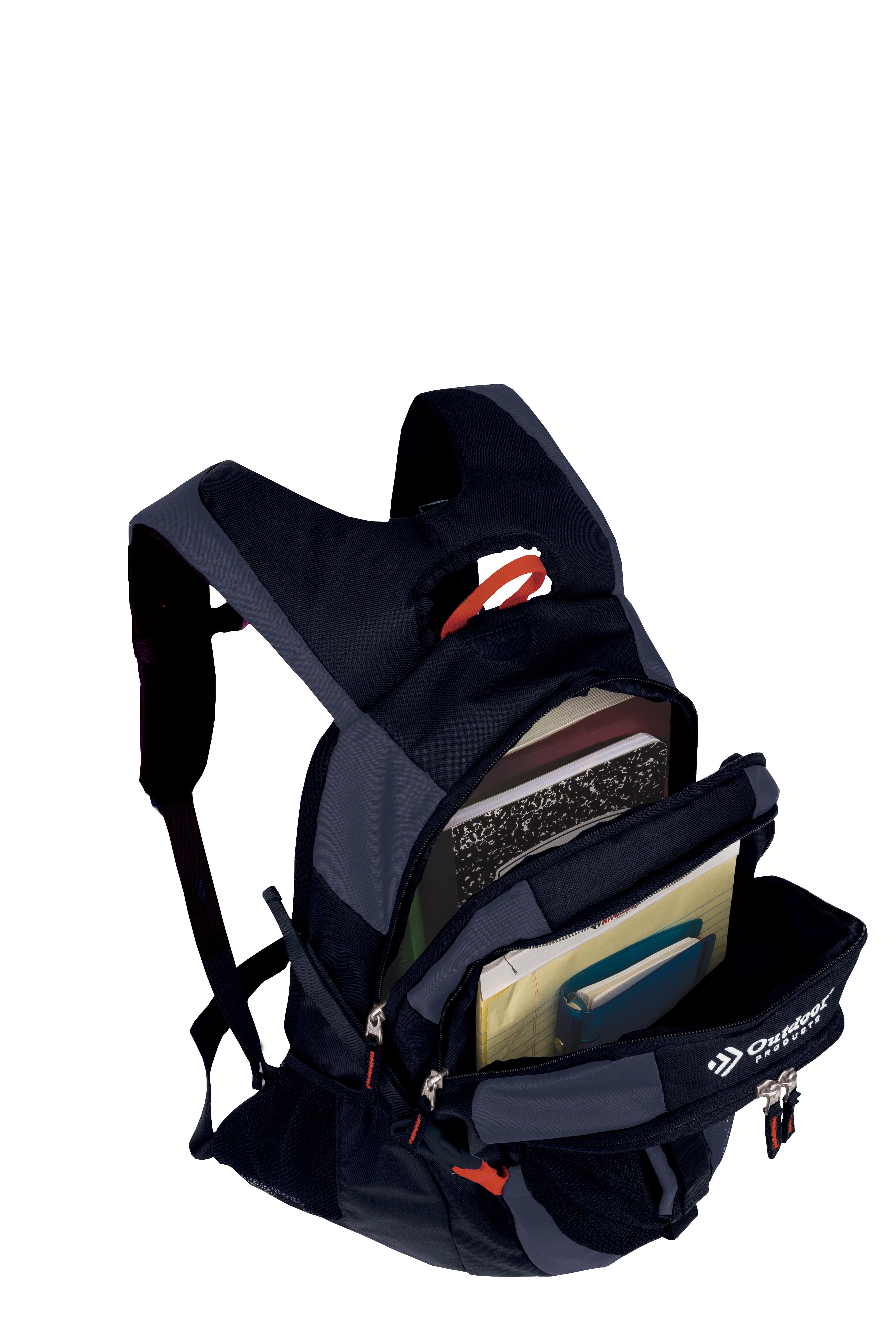 スカイ　Brunswick BACK PACK 30L Amazon.com : SKYSPER Hiking Backpack 30L Lightweight Travel
