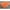 orange, variant on PATLOLLAV EVA Yoga Bricks,Stretching Exercise Foam Blocks, Yoga, Pilates Equipment for Home Workouts, Fitness Accessories for Home Gym, Slip-Resistant, EVA Foam Block，Orange
