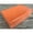 orange, variant on PATLOLLAV EVA Yoga Bricks,Stretching Exercise Foam Blocks, Yoga, Pilates Equipment for Home Workouts, Fitness Accessories for Home Gym, Slip-Resistant, EVA Foam Block,Orange