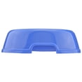 thumbnail image 2 of Plato Plastico Para Mascotas GIMEX OPT36713 18.7Cm 460ml, 2 of 3