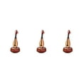 thumbnail image 1 of Wweixi Rotating Classical Music Boxes for Holiday Gift Gift Birthday Gift Year New Lute 22x9.5cm 3Set, 1 of 6