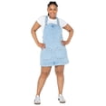 thumbnail image 3 of Celebrity Pink PINAFORE/SKIRTALL, 3 of 5