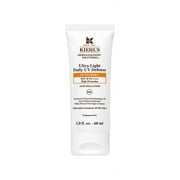 Kiehl's Ultra Light Daily UV Defense SPF50 Sunscreen 2 oz