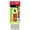 Antique White, variant on Grout-Aide  2 oz Wheel & Pump Action Nib Applicator Bottle, Black - Pack of 6
