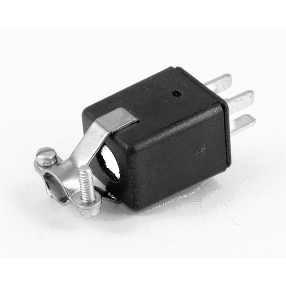 Bevles 782149- Genuine OEM Replacement Part