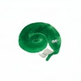 thumbnail image 3 of 10PCS Magic Caterpillar Seahorse Toy – Creative Twist and Turn Trick Magic Prop (Rose red), 3 of 22