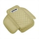 thumbnail image 1 of Bolsa de Almacenamiento Genérica perfecl para Reposabrazos de Coche Funda Impermeable P Beige, 1 of 7
