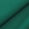 thumbnail image 3 of White Round Tablecloth 60 Inch - Waterproof Stain Resistant Spillproof Polyester Fabric Table Cloth for Dining Room Kitchen Parties, 3 of 6