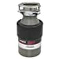 thumbnail image 3 of Insinkerator E303 5/8 hp Garbage Disposer, 3 of 3