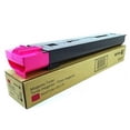 thumbnail image 1 of Toner Xerox  Tóner 21000 páginas magenta 006R01661, 1 of 2