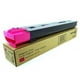 thumbnail image 1 of Toner Xerox Tóner 21000 páginas magenta 006R01661, 1 of 2