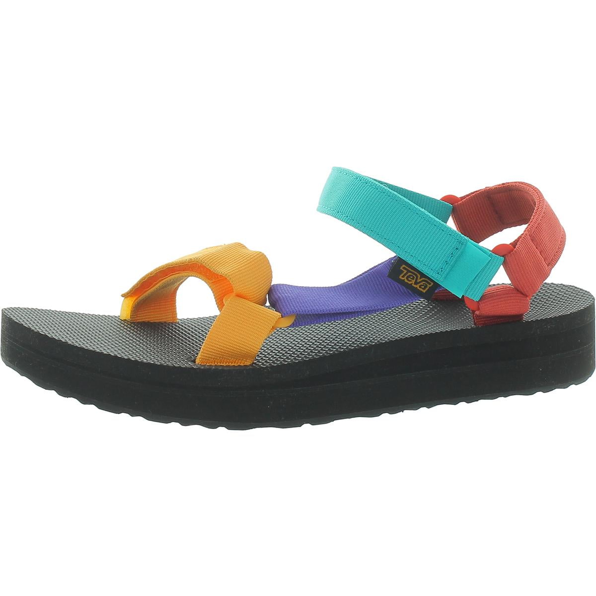 Retro multi teva hot sale