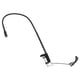 thumbnail image 1 of Luz De Escritorio LED UV, Lámpara De Curado De Pegamento Portátil Con Cuello De Cisne Flexible, Control De Pedal, 5W, Para Uñas, 1 of 7