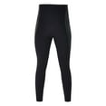 thumbnail image 3 of Traje de Neopreno Hombres Shamjiam 2 mm Pantalones Buceo Snorkel Surf L, 3 of 7