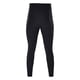 thumbnail image 3 of Trajes de neopreno Mallas de natación Pantalones de neopreno de 2 mm Mallas de natación Impermeables Hombres L, 3 of 7