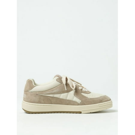 

Palm Angels Sneakers Men Beige Men