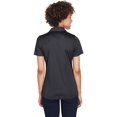 thumbnail image 3 of Ultraclub L Black, 3 of 3