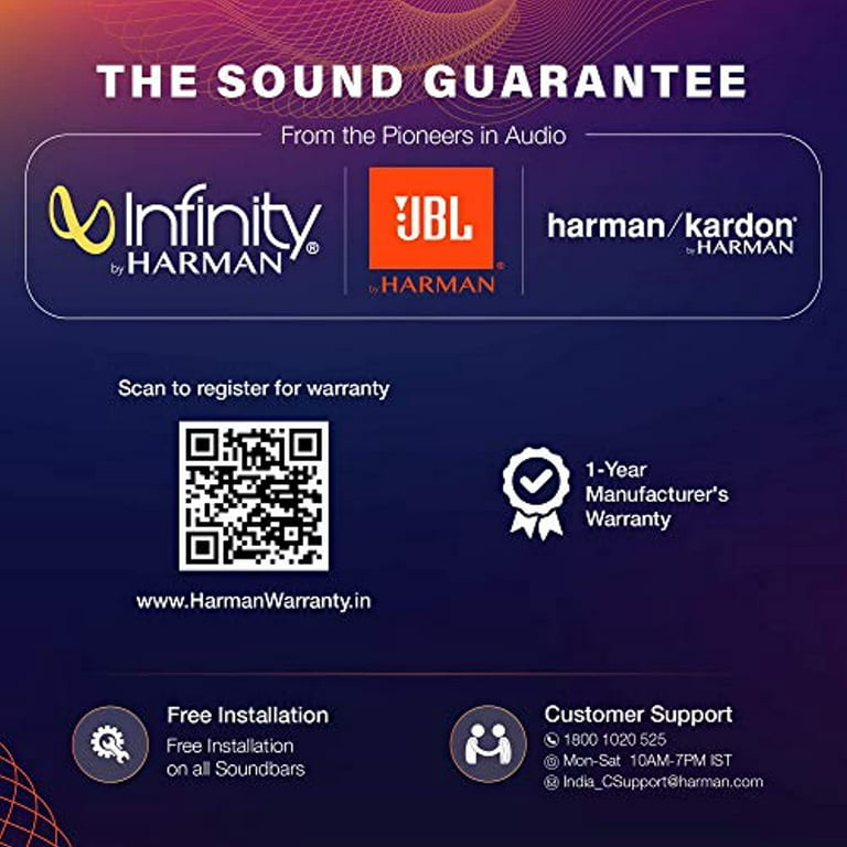 Harman Kardon Onyx Studio 4 Altavoz Bluetooth 4.2 - Mundo Consumible Tienda  Informática Juguetería Artes Graficas