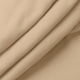 thumbnail image 5 of Cowsor Girl's Bootcut Yoga Pants with Pockets,High Waisted Casual Kids Bell Bottoms Pants, 5 of 7