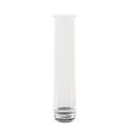 thumbnail image 1 of Cylinder Vase, 1 of 1