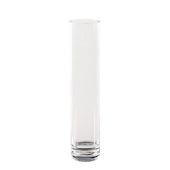 Cylinder Vase