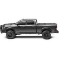thumbnail image 6 of RealTruck Extang Endure ALX Hard Folding Tonneau Fits 2019-2025 Dodge Ram 1500 (does not fit MFTG) 6'4" Bed, 6 of 27