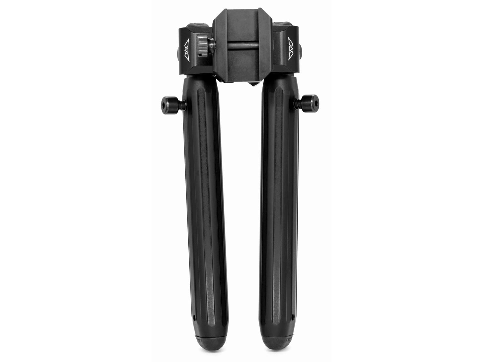 Accu-Tac SR-5 G2 Bipod - Black Precision Rifle Rest For Hunting & Shooting 5 thumbnail image