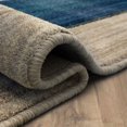 thumbnail image 6 of Mohawk Home Eureka Woven Indoor Polyester Area Rug, Multi, 8' x 11', 6 of 8