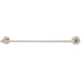 thumbnail image 2 of Alno Contemporary Towel Bar 25.875W x, 2 of 5