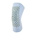 thumbnail image 2 of Meileang Sports Compression Knee Brace for ACL Arthritis Joint Pain Relief Knee Support Sleeve for Running Workout Gym Hiking, 2 of 8