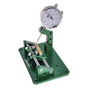 Redding Slant Bed Concentricity Gauge