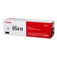 thumbnail image 6 of Genuine Canon Toner 054 Magenta, High Capacity - Yields Up To 2,300 Pages, 6 of 9