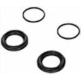 thumbnail image 3 of Carlson Quality Brake Parts 41248 Caliper Repair Kit, 3 of 3