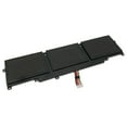 thumbnail image 5 of New ME03XL  Battery For  HP Stream Notebook PC 11-d002T, 5 of 5
