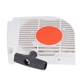 thumbnail image 2 of Arrancador de retroceso Bling Bling Para motosierra Stihl 029 MS290 039 1127 080 2103, 2 of 12