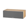 thumbnail image 2 of Altavoz con canal central Bowers & Wilkins HTM6 S2 - Roble, 2 of 5