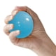 thumbnail image 5 of Techo Que Brilla en Adhesiva Brillante para Y Adultos () Azul, 5 of 7