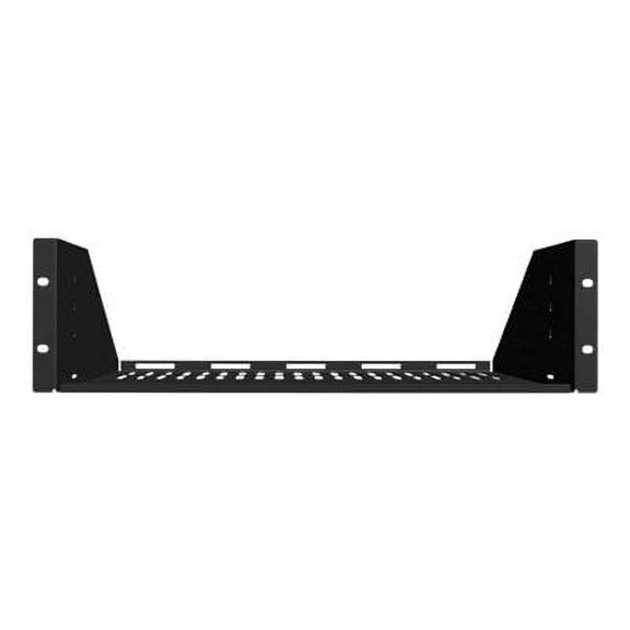 CASH22 Vented Rack Shelf