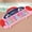 Pink-PK-toys, variant on wycnly Toys 24 Keys Keyboard Piano Kid Keyboard Piano Kids Multifunction Educational Instrument Toy Keyboard Piano for 3 4 5 6 7 8 Girls and Boys Toys for Boys Cyber&Monday Deals