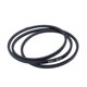 thumbnail image 1 of 42 Inch Mower Deck Drive 1/2 Inch X 88 Inch Belt Replacement 144200 for LT1000, 1 of 5