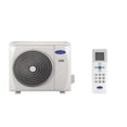 thumbnail image 2 of Minisplit Carrier Inverter Wi-Fi (2 ton, 220V, Frío y Calor) Carrier Aire Acondicionado Carrier tipo Split, 2 of 2