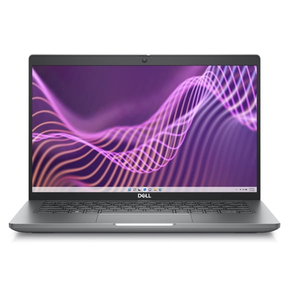 Pre-Owned Dell Latitude 5440 14" Intel Core i5 13th Gen 8GB 256GB Windows 11 (Fair)