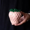 thumbnail image 4 of Maytalsory Sealed Storage Jar For Convenient And Strawberry : This Aesthetic Storage Solution Is Smooth, 4 of 6
