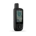thumbnail image 1 of Garmin GPSMAP® 67 Handheld Rugged GPS - Navigator with High-Resolution Maps, 1 of 5