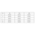 thumbnail image 3 of Women's Warm Winter Coat With Collar Long Sleeve Flannel Lined Anorak Ice Suit plus Size Jacket Rain Coats for plus Size Women Womens Long Winter Coats with Hood Women Vest plus plus Size Sweaters for, 3 of 8