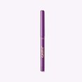 thumbnail image 3 of tarte Tarteist Lip Crayon ON FLEEK 0.01 oz - Imperfect Box, 3 of 3