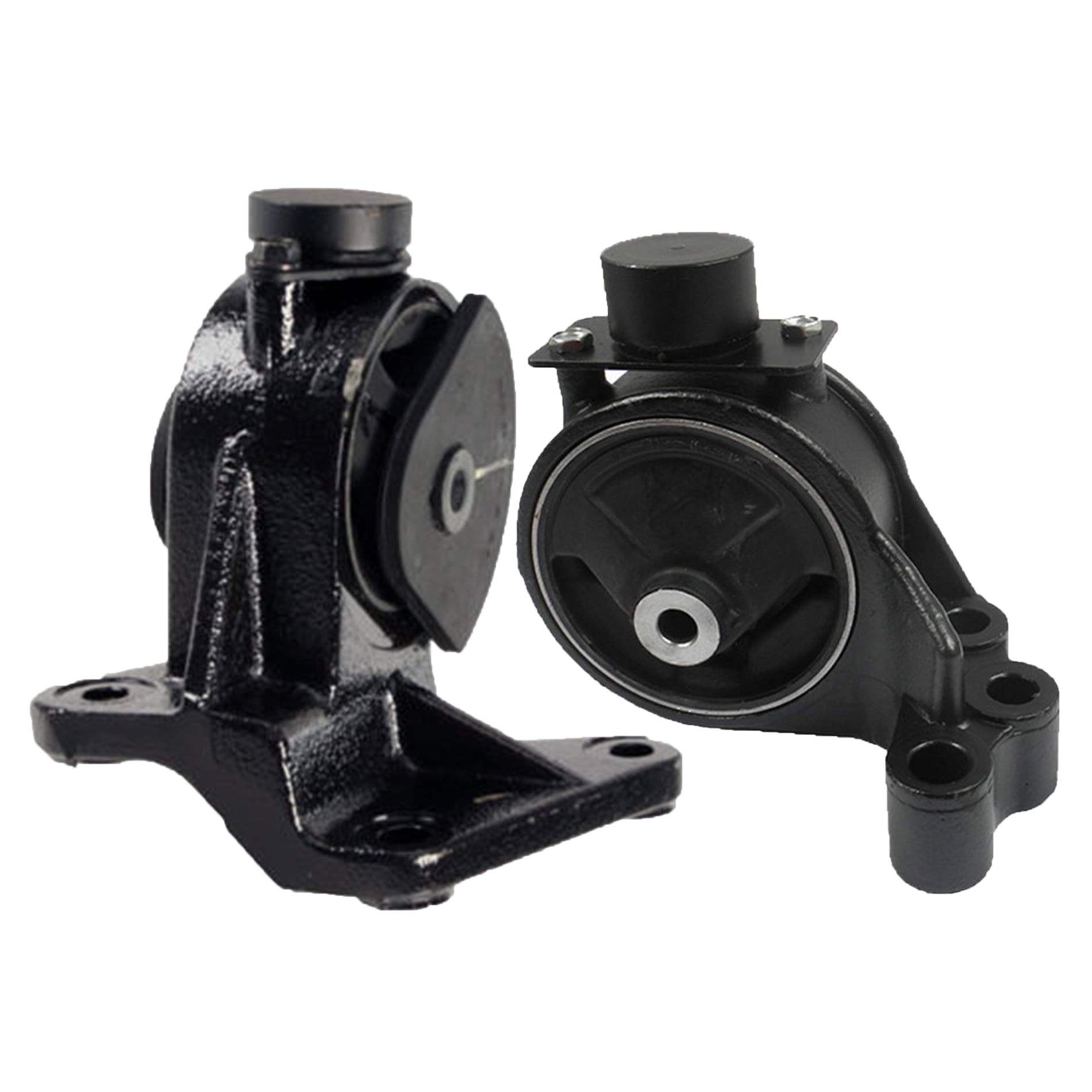 2002-2005 For 6774 Transmission Mount Kia Sedona 3.5L Auto