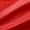 Valentine Red, variant on Elegant Comfort 1-Piece Solid Bed Skirt, 1500 Series, Minimalist Design with a Modern Look- Easy Care, Wrinkle and Stain Resistant, Bedskirt, Queen, Passionate Purple